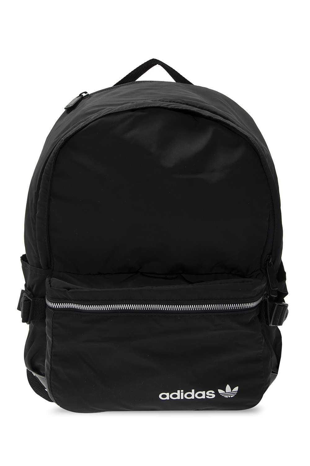 Adidas originals deals backpack xs